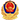 tubiao