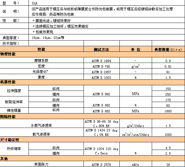 j9国际站(中国)集团官网