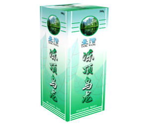 j9国际站(中国)集团官网
